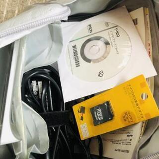 美品プリンターの画像