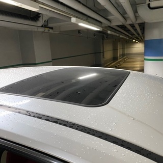 LEXUS レクサスNX  300h ホワイト. 最終値下げの画像