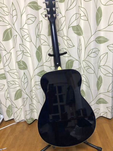 YAMAHA FS720S CBA(ブルーサンバースト)