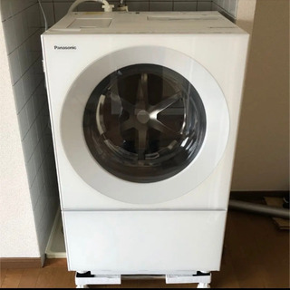 ボーダーズアットバルコニー　36 ボーダーズアットバルコニーサックス36