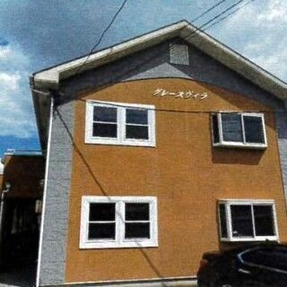 🌺入居総額3万円🌼JR相模線 番田駅 歩34分🌺相模原市中…