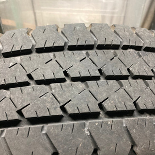 200系ハイエース