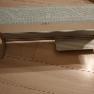 キッチン ディバイダーの画像