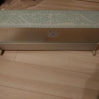 キッチン ディバイダーの画像