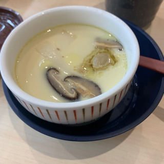 近い将来についてのお話。 - 友達