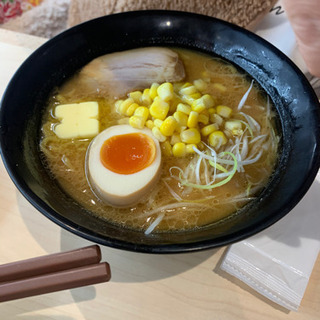 近い将来についてのお話。 - 岡崎市