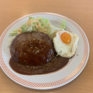 近い将来についてのお話。 − 愛知県