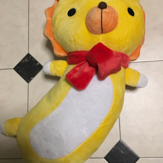 さくたろう ぬいぐるみ ほか おまとめのみ