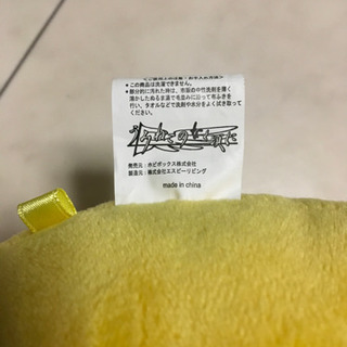 さくたろう ぬいぐるみ ほか おまとめのみの画像
