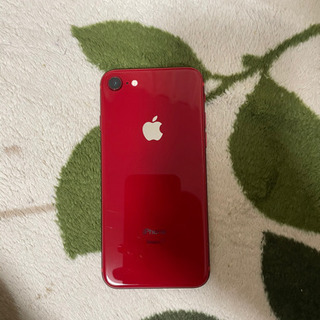 iPhone8 64GB
