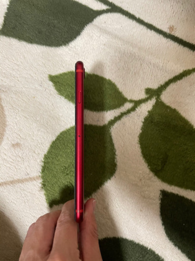 iPhone8 64GB
