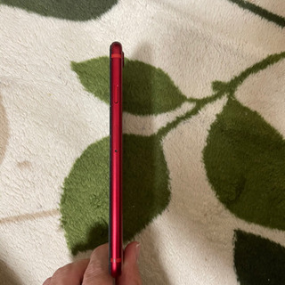 iPhone8 64GBの画像