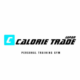 パーソナルトレーニングジム‼︎短期集中トレーニング会員募集します‼️