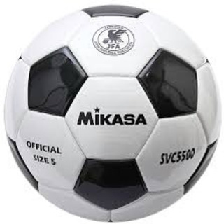 サッカーフットサルメンバー募集or入れてください