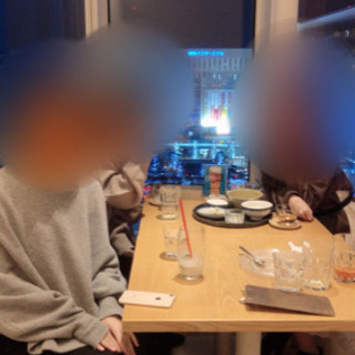 福岡のフリーランス必見！1/30（土）13時半〜☆★☆天神deフリーランス交流カフェ会 − 福岡県