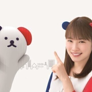 【週払い可】朝はゆったり出勤◎3月スタート◎大手コンビニ倉庫での...