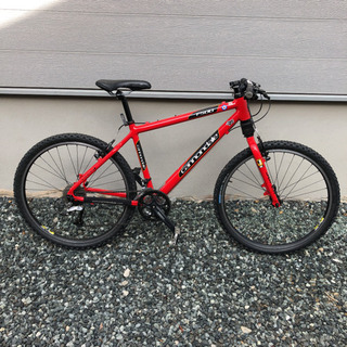 未組立 元祖SDガンダム 0049 ナイトゼフィランサス バーサル騎士GP01