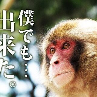 お馴染みコンビニ商品仕分け！倉庫内軽作業！最大時給1,250円(深夜割増込)！夜勤で稼ごう！（白石区/西区）の画像