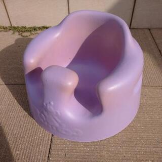 Bumbo バンボベビーソファー