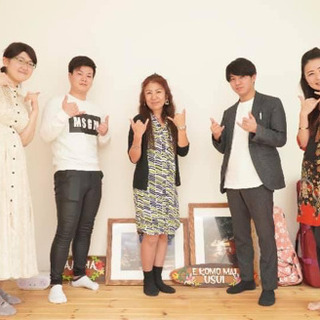 【即日勤務可能】コロナに負けるな！ピンチはチャンス！の画像