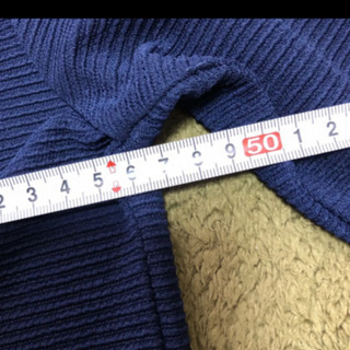 レディース　トップスの画像