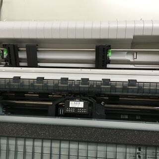 【新品】NEC プリンター MultiImpact 201MA 新品】NEC プリンター MultiImpact 201MA 新品】NEC プリンター