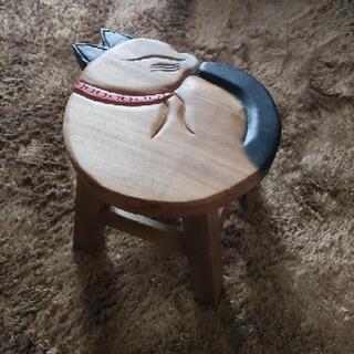 【お譲り予定者決定済】【たくさんのお問い合わせをありがとうござい...