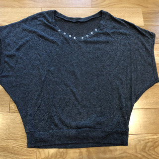 レディース　トップス