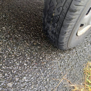 アクティ 軽トラ 2WDの画像