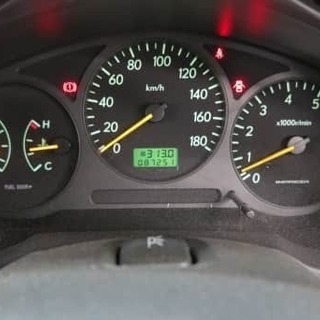 真っ青で何が悪い　間違い無しのインプレッサ！！！の画像