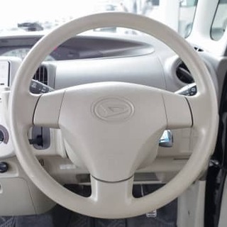 ハイルーフだから車内が広い！スライドドアで使い勝手もよし。【自社ローン専門店】の画像