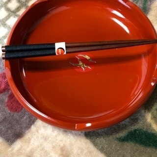 4点セットで。の画像