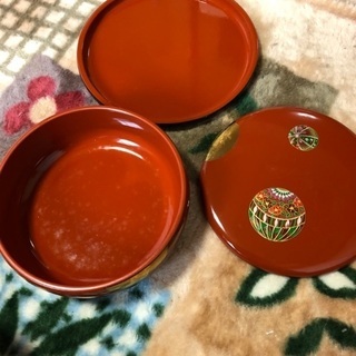 4点セットで。の画像