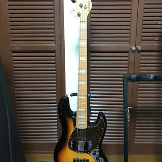  sadowsky toky RJ