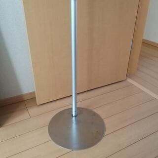 【お譲り先決定しました】トルソーの画像