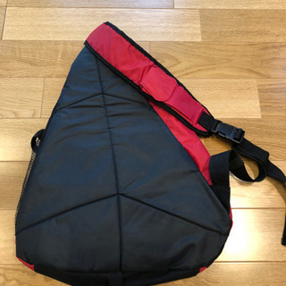 斜めがけバック
