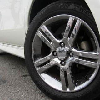 【自社ローンで車両購入検討中の方】ノート ライダー💚