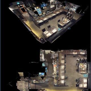 【成果型報酬】次世代３DVRを使いマーケティングに活かす！　宮崎市・都城市版の画像