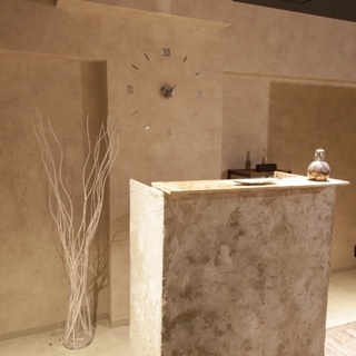 無資格でも◎ネイリスト急募！！の画像