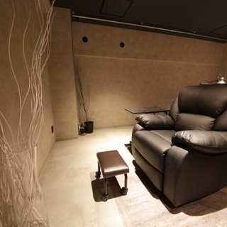 無資格でも◎ネイリスト急募！！の画像