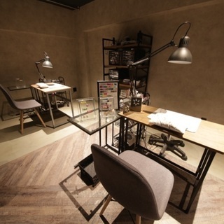 無資格でも◎ネイリスト急募！！の画像