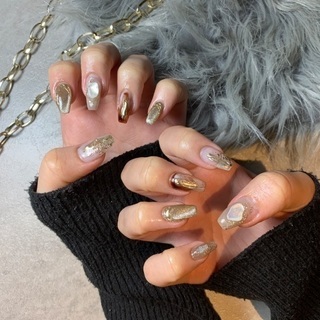 無資格でも◎ネイリスト急募！！の画像