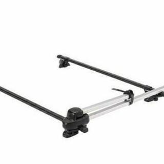 【期間限定出品】INNO製 カヤックリフター  INA453JP...
