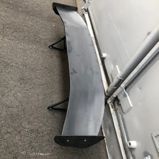 GTウィングの画像