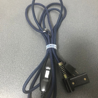 YAMAZEN こたつの画像