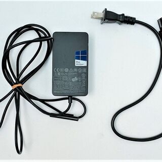 ☆Microsoft Surface Pro 充電器　サーフェス...