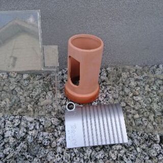 60センチ水槽 飼育セットの画像