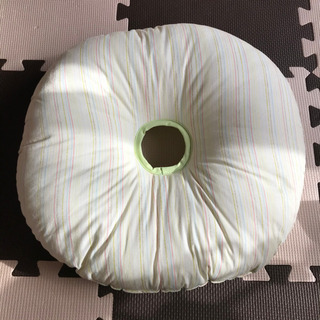 ☻取引中☻円座クッション