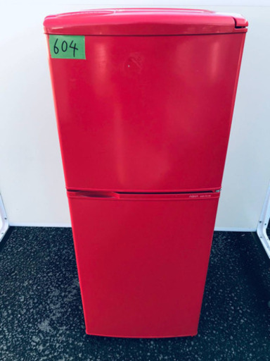 単身用セット♪お買い得セール！！冷蔵庫/洗濯機✨✨