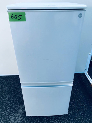 家電セット★★新生活応援セール！！洗濯機/冷蔵庫✨
